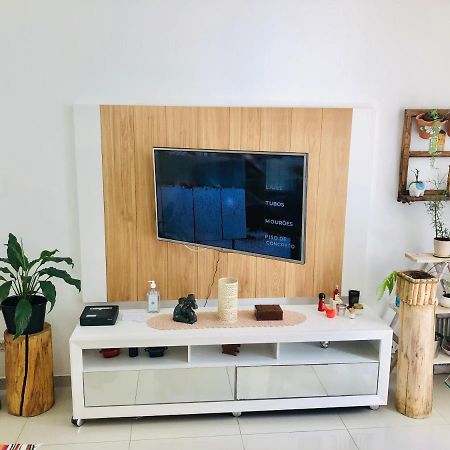 Relaxe Nas Melhores Praias Do Guaruja. Eksteriør bilde