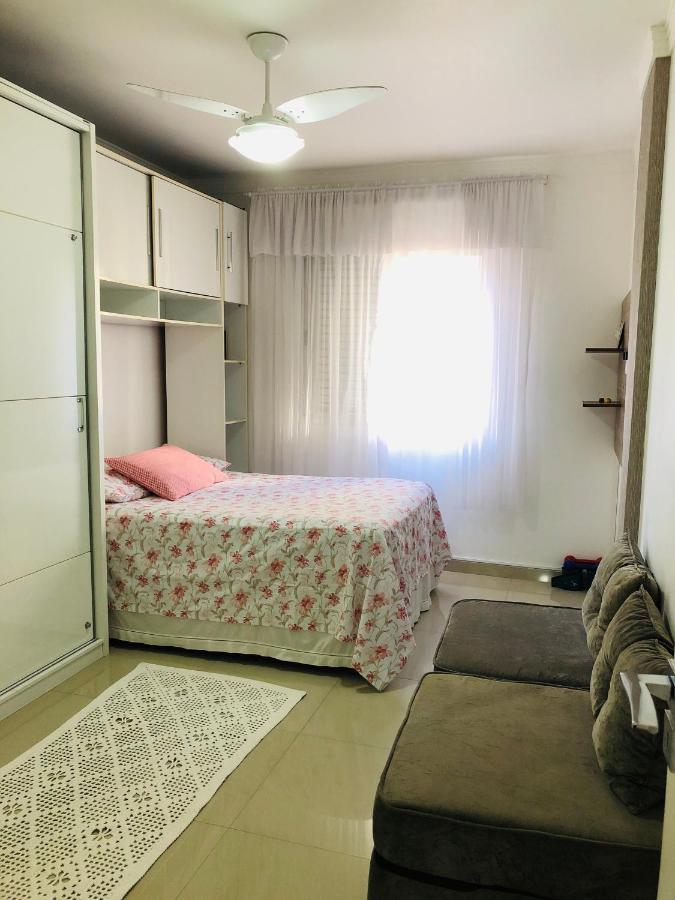 Relaxe Nas Melhores Praias Do Guaruja. Eksteriør bilde