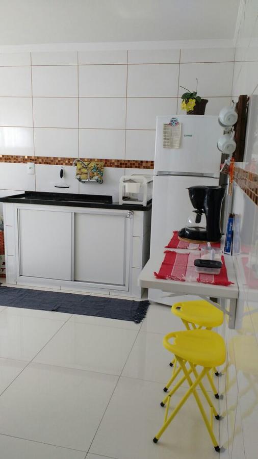 Relaxe Nas Melhores Praias Do Guaruja. Eksteriør bilde