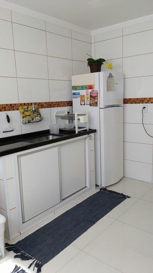 Relaxe Nas Melhores Praias Do Guaruja. Eksteriør bilde